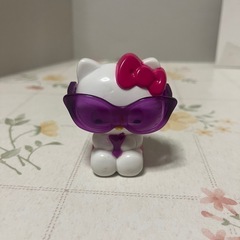 ⑧ままごとおもちゃの画像