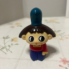 ⑧ままごとおもちゃの画像
