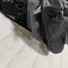 ダイワ(DAIWA) ヒップバッグ(D)の画像