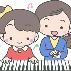 週1〜OK！未経験歓迎のピアノ講師募集の画像
