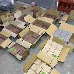 ✨タイル8✨の画像