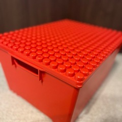 ポリエム　polyM ブロック玩具 2-6歳用の画像