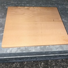 角型おでん鍋　大和　(昭和レトロ)の画像