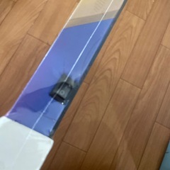 未開封　ディズニープリンセス　ベル　アートボードの画像