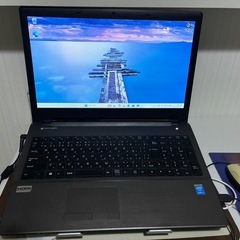 サムネイル