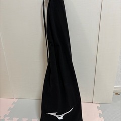 バドミントン　ラケットの画像