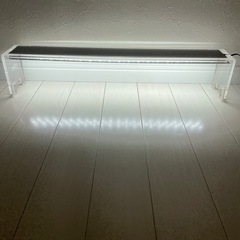 ADA アクアスカイ601の画像