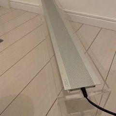 ADA アクアスカイ601の画像