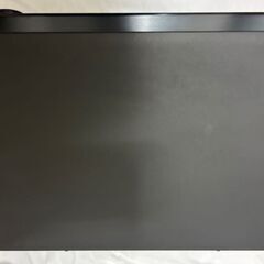 KENWOOD AM-FM ステレオ チューナー KT-6040 美品の画像