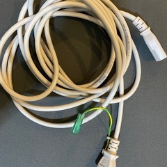 Elephas LEDプロジェクター 3m HDMIケーブル付きの画像