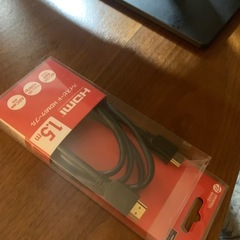 DellPcモニターの画像