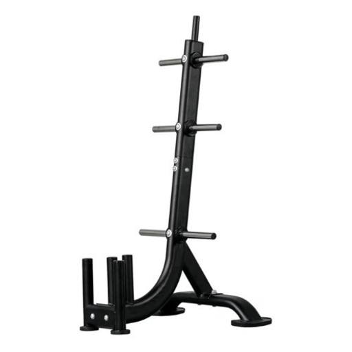 未使用 リーディングエッジ プレートラック 耐荷重300kg 28mm