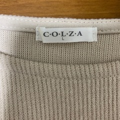 レディース服の画像