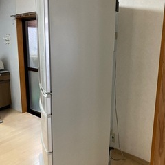 冷蔵庫の画像