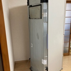 冷蔵庫の画像