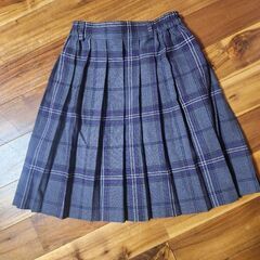 フォーマル　卒業式セット女の子の画像