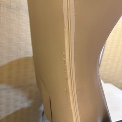 ゲーミングチェアの画像