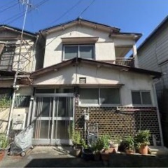宝塚市 4ＤＫ✨初期費用無料✨ペット多頭飼育や事業用等、室内写真...