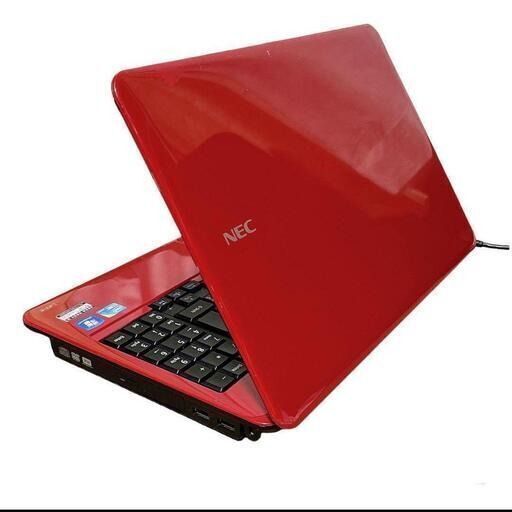 2025年発売 大人気15.6型新品ノートPC SSD256GB 8GB 即発送 eco-stage-japan_hp-820-3