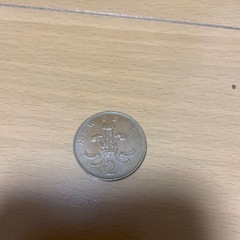 1971年2NEW PENCEの画像