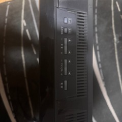 sony テレビ 32Vの画像
