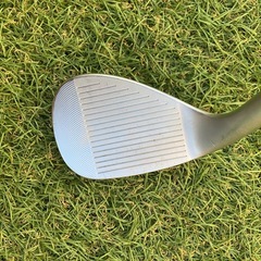 クリーブランド RTX 4 58度ウェッジの画像
