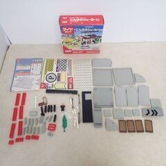トミカタウン、アニア、まとめ売りの画像