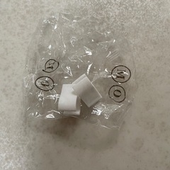 洗濯ラックの画像