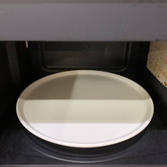 ✅SHARP電子レンジ✅ ✅RE-S5C-W✅の画像