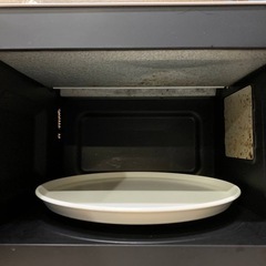 ✅SHARP電子レンジ✅ ✅RE-S5C-W✅の画像