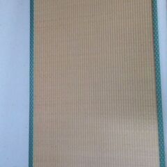 畳（たたみ） 6畳分 差し上げます（直接引き取り限定）の画像
