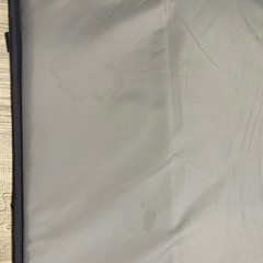 ベビーベッド babytrend 滋賀 岐阜  の画像