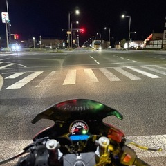 CBR250R MC41 前期型の画像