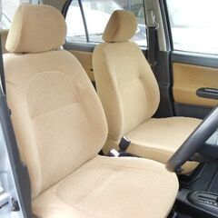 平成１８年式　ダイハツ　ミラジーノ　Ｌ　キーレス　ＣＤ　１４インチアルミ　電動格納ミラーの画像