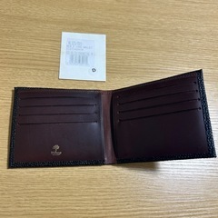 Mulberry ENGLANDの画像