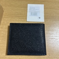 Mulberry ENGLANDの画像