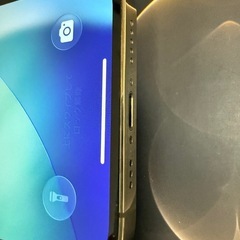 iPhone 12Pro256G
B    の画像