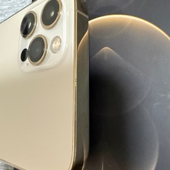 iPhone 12Pro256G
B    の画像
