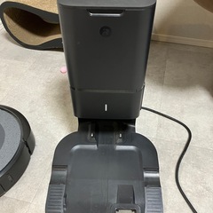 ルンバi3+の画像