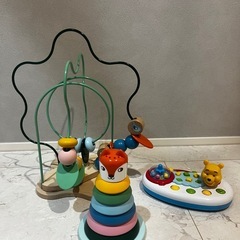 サムネイル