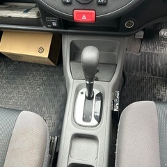 日産　ADバンの画像