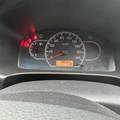 日産　ADバンの画像