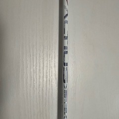 バドミントン　ラケットの画像