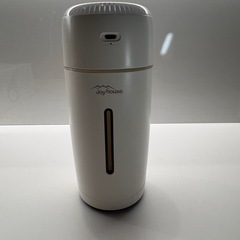加湿器
の画像