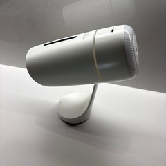 加湿器
の画像