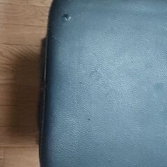 【無料】筋トレ用フラットベンチの画像