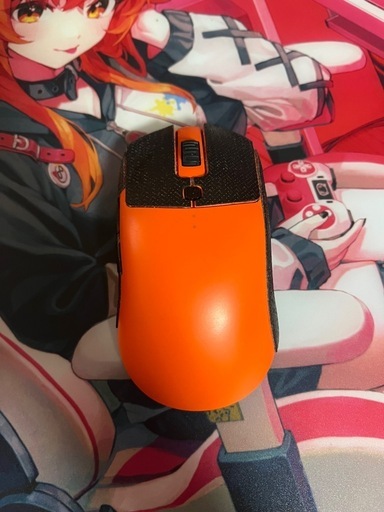 ゲーミングPC一式