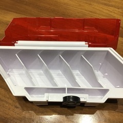 ポケモンフレンダ　ケースの画像