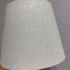 IKEA ランプの画像