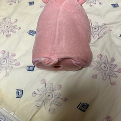 無料❣️　トイレットペーパーホルダーの画像